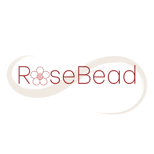 RoseBead Motif